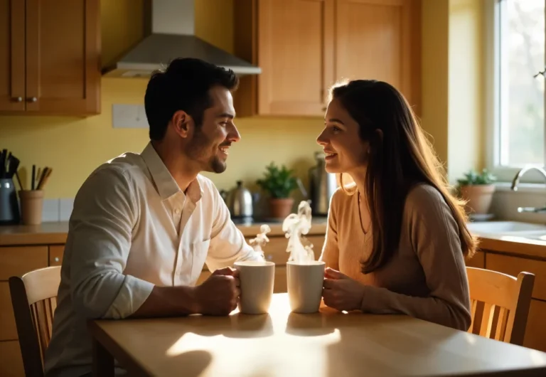 espresso capsule coffee machine​